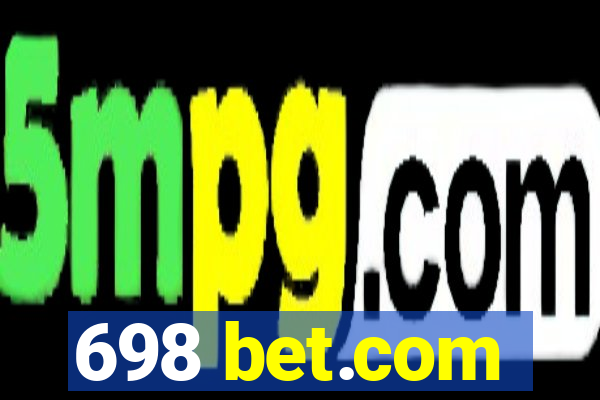 698 bet.com